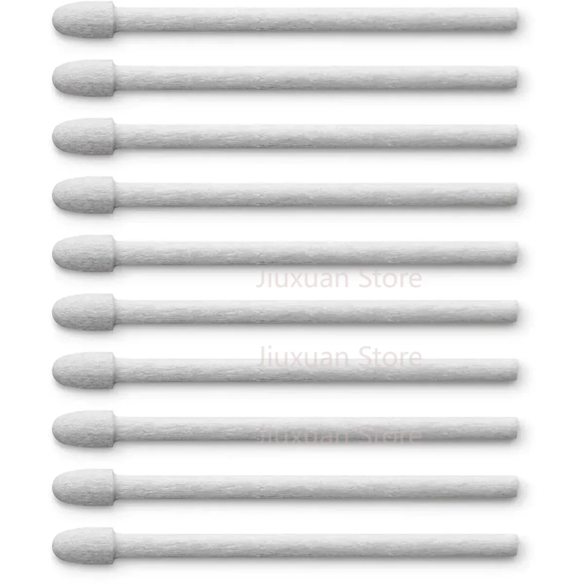 Pointes de stylo en feutre dur - Wacom Tablet Accessories avis et prix