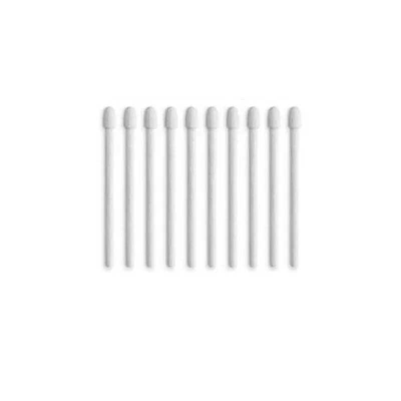 Pointes de stylo en feutre dur - Wacom Tablet Accessories avis et prix