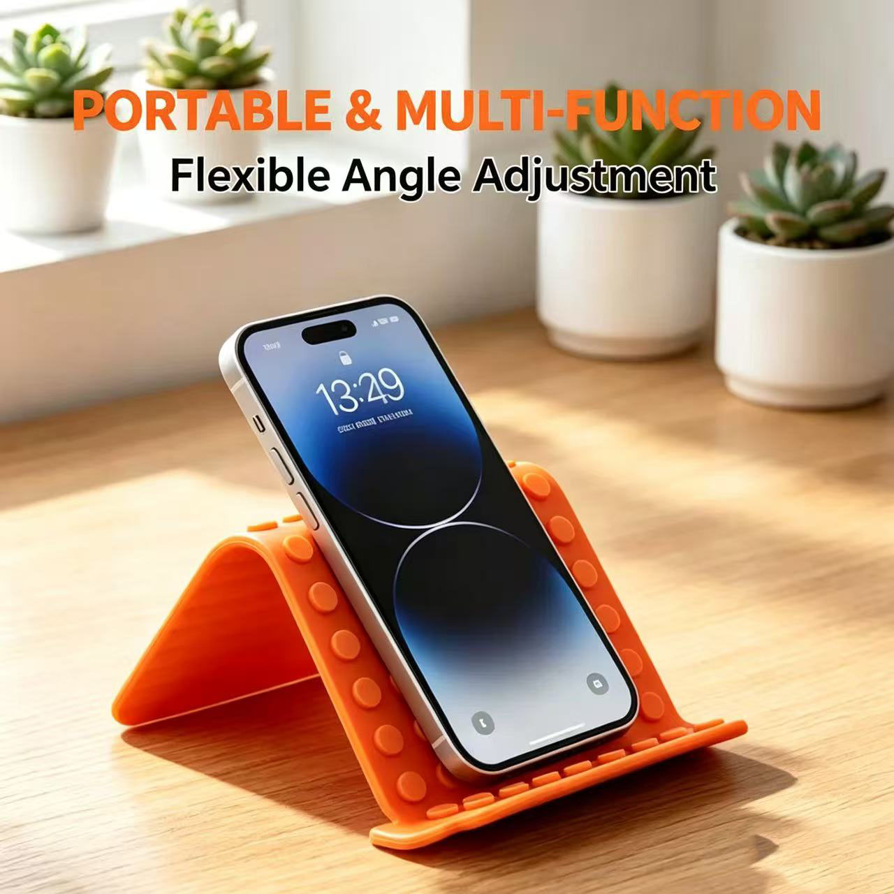 Support de téléphone portable  - Essential Tablet Accessories avis et prix