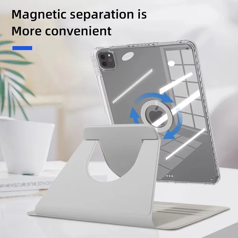 Étui pour tablette Mi Pad 7/7p - Mi Tablet Accessories avis et prix