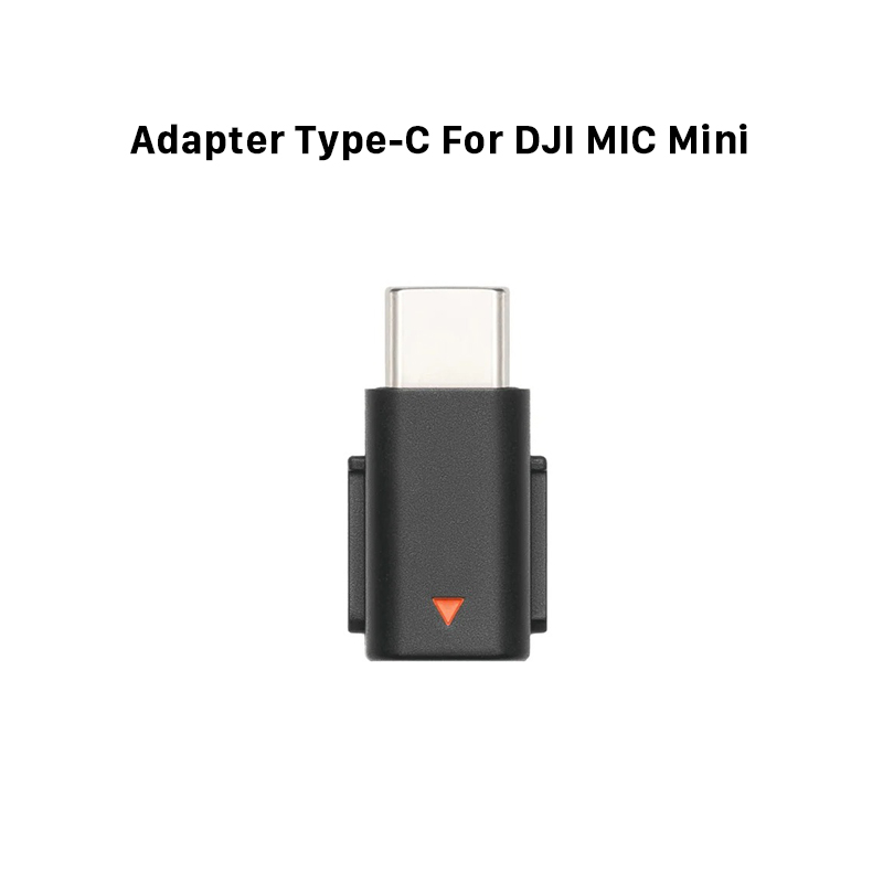 Nouvel adaptateur Type-C pour  - Tablet Pc Accessories avis et prix