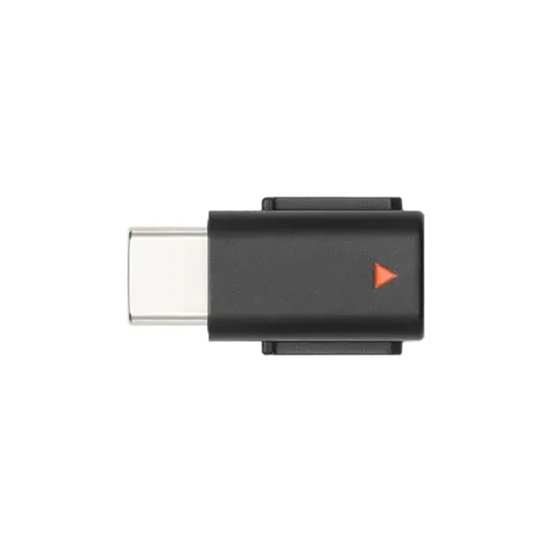 Nouvel adaptateur Type-C pour  - Tablet Pc Accessories avis et prix