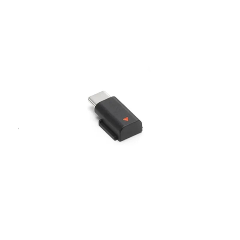 Nouvel adaptateur Type-C pour  - Tablet Pc Accessories avis et prix