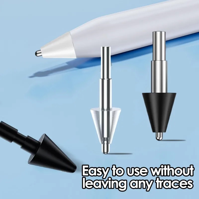 Stylet intelligent à pointe re - Mi Tablet Accessories avis et prix