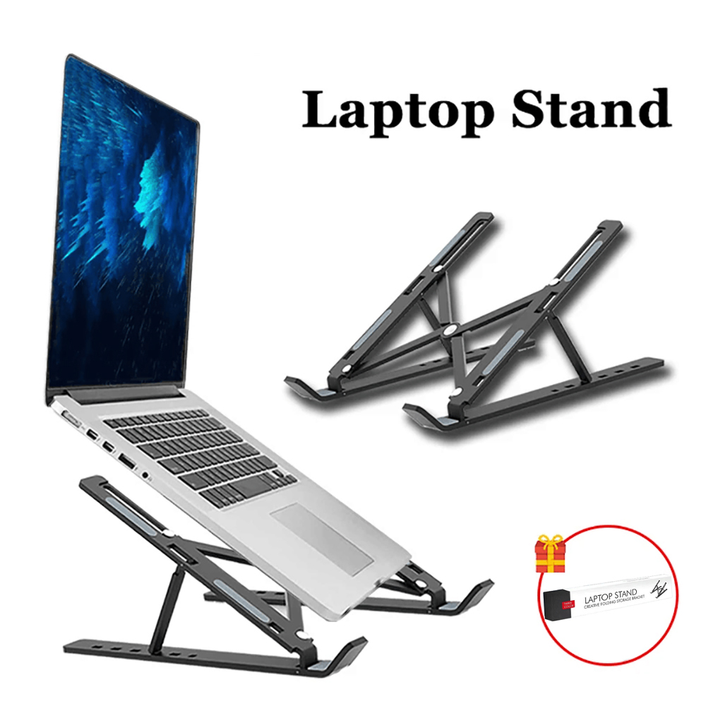 Support pour ordinateur portab - Tablet Pc Accessories avis et prix