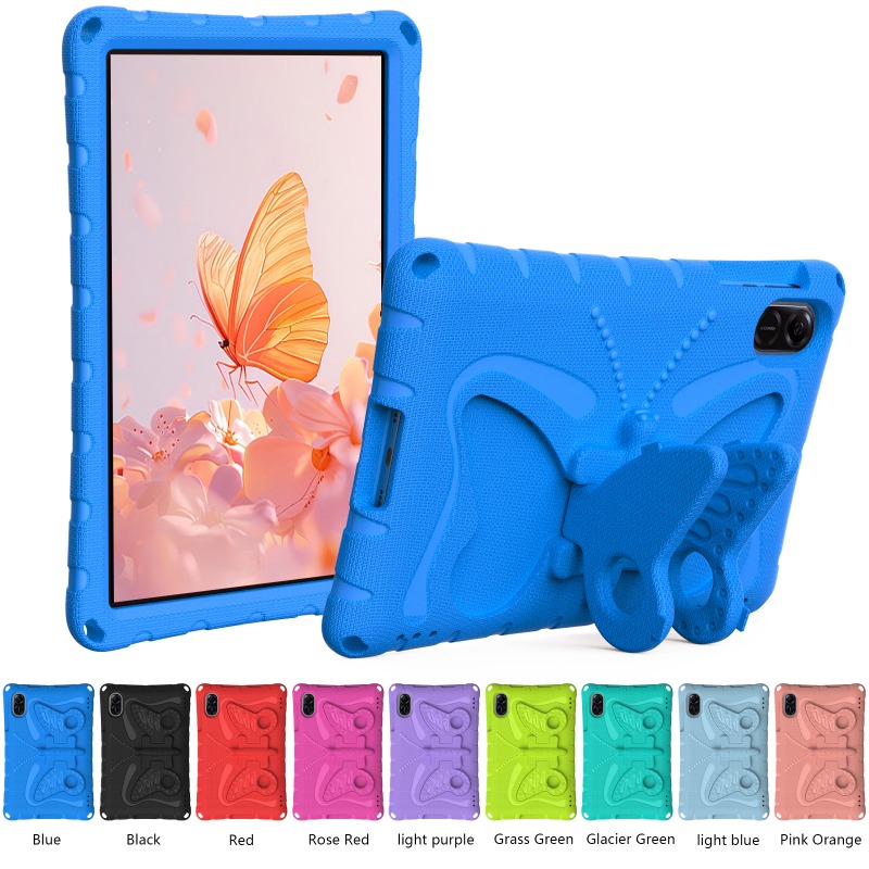 Étui pour enfants EVA pour tab - Honor Tablet X9 Accessories avis et prix