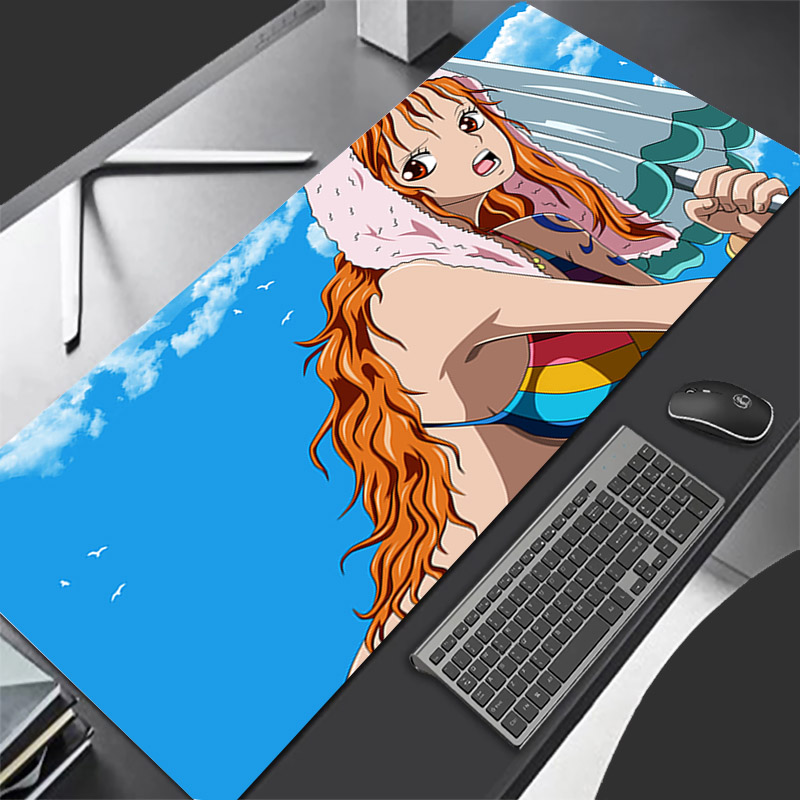 Tapis de Souris One Piece Dura - Tablet Pc Accessories avis et prix