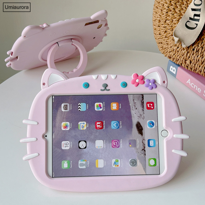 Étui de tablette pour enfants  - Honor Tablet X9 Accessories avis et prix