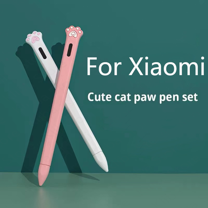 Coque de protection en Silicon - Mi Tablet Accessories avis et prix