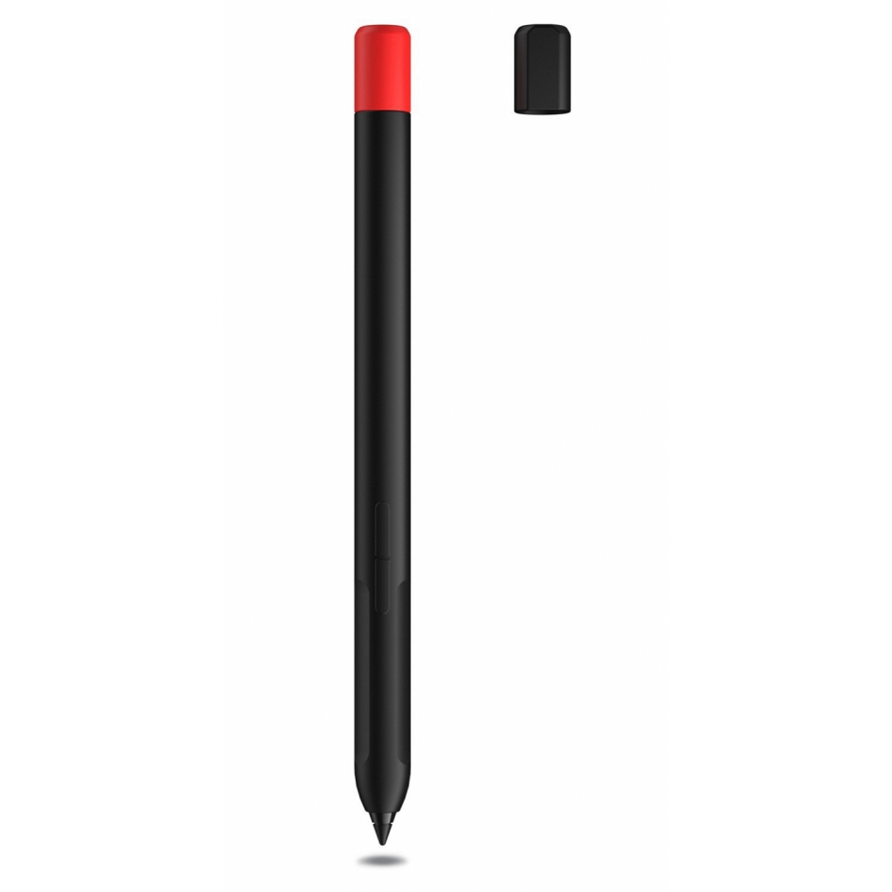Étui de protection en silicone - Pen Tablet Accessories avis et prix