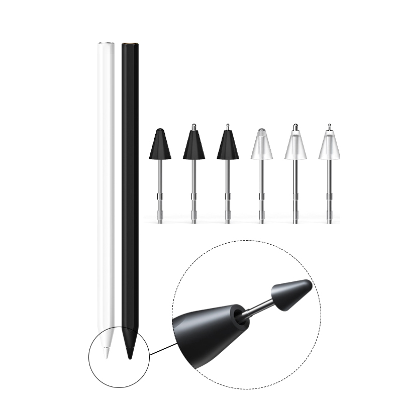 Recharge de remplacement pour  - Mi Tablet Accessories avis et prix