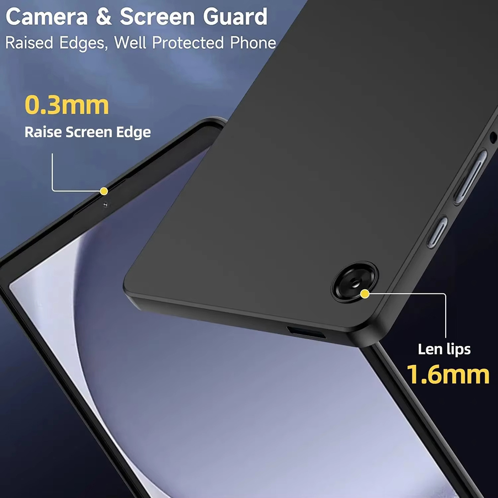 Coque pour Samsung Galaxy Tab  - Samsung Tablet S9 Accessories avis et prix