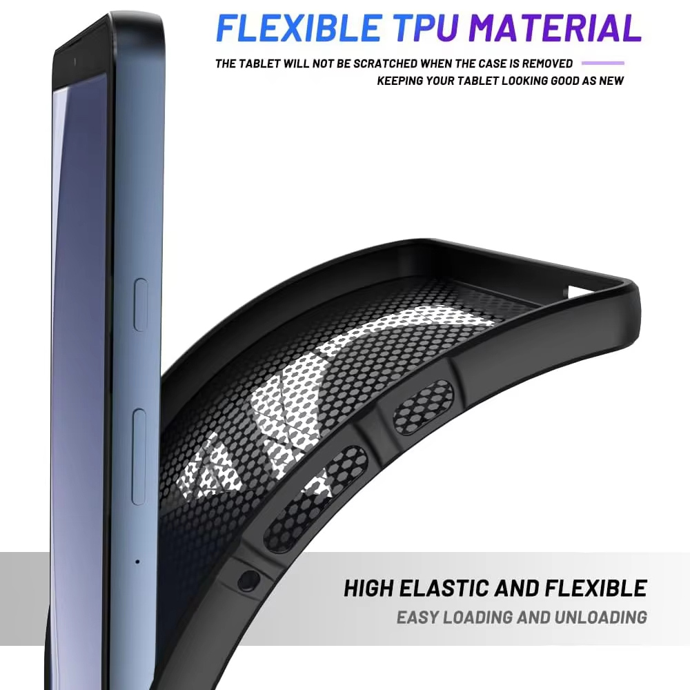 Coque pour Samsung Galaxy Tab  - Samsung Tablet S9 Accessories avis et prix