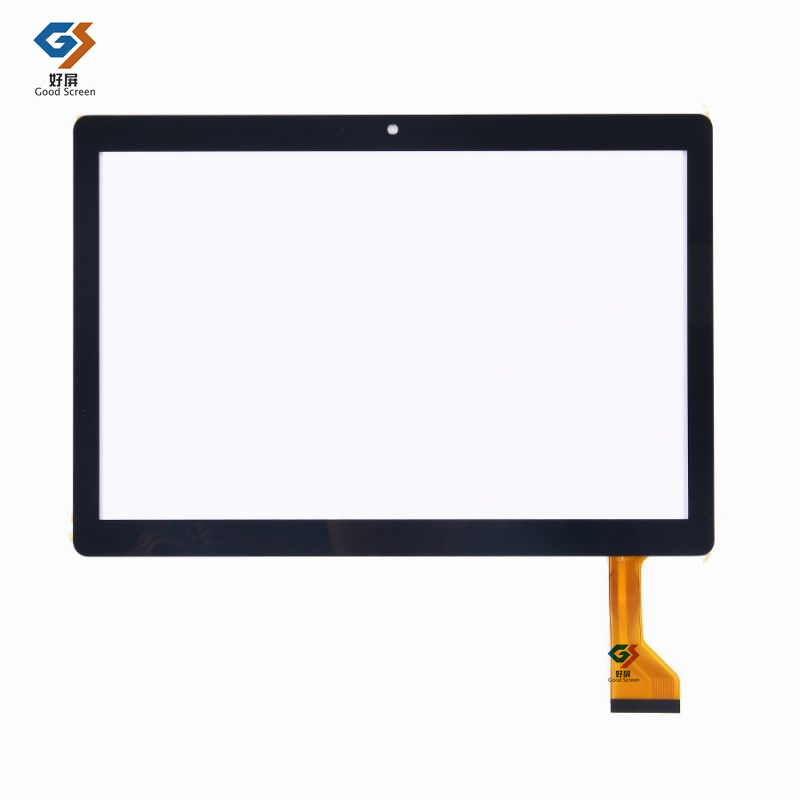 Écran tactile 10.1 pouces pour - Tablet Pc Accessories avis et prix