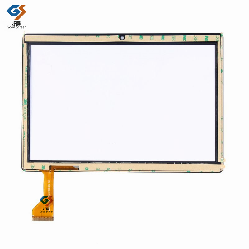 Écran tactile 10.1 pouces pour - Tablet Pc Accessories avis et prix