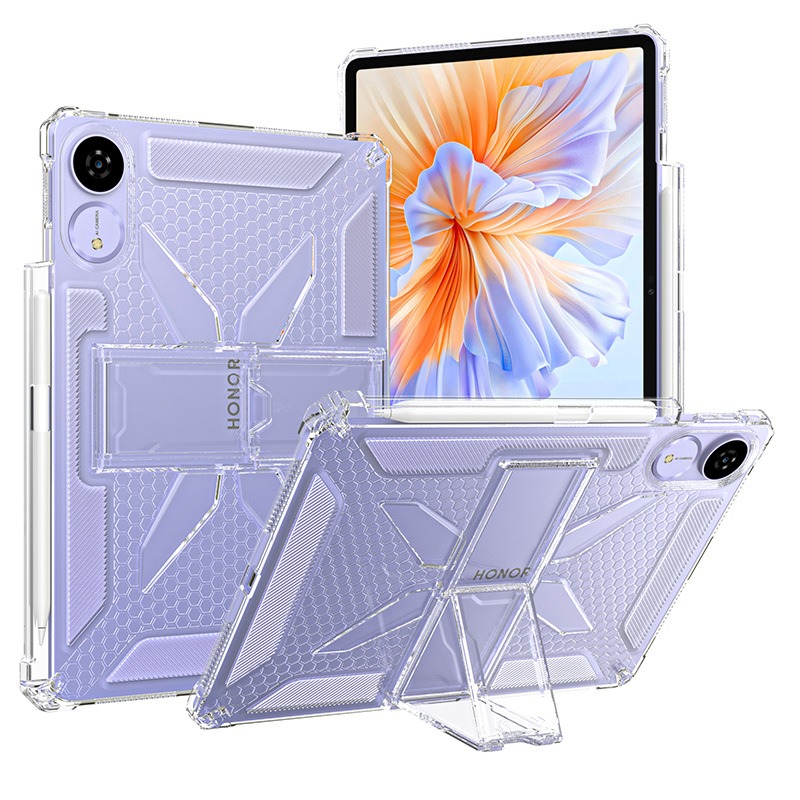 Coque pour Honor Pad 10 2025 P - Honor Tablet X9 Accessories avis et prix