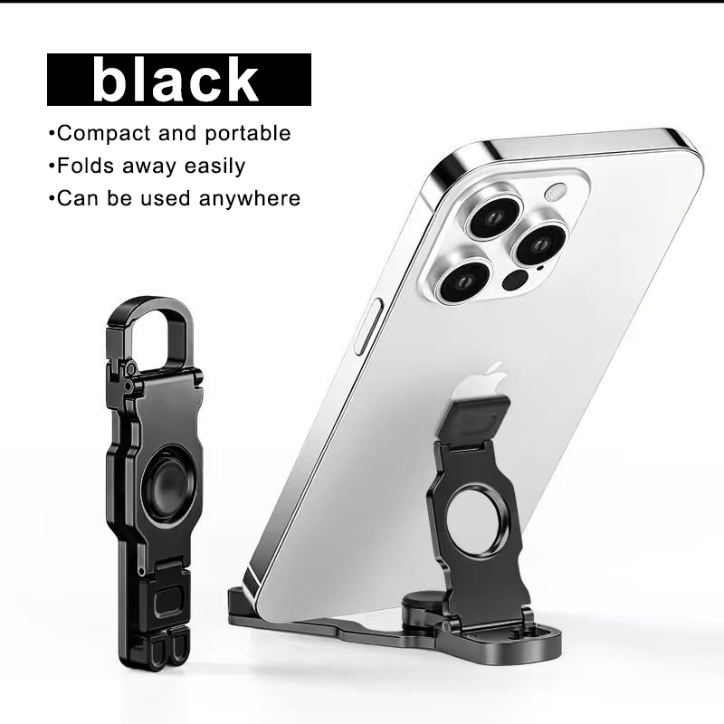Support de téléphone portable  - Essential Tablet Accessories avis et prix