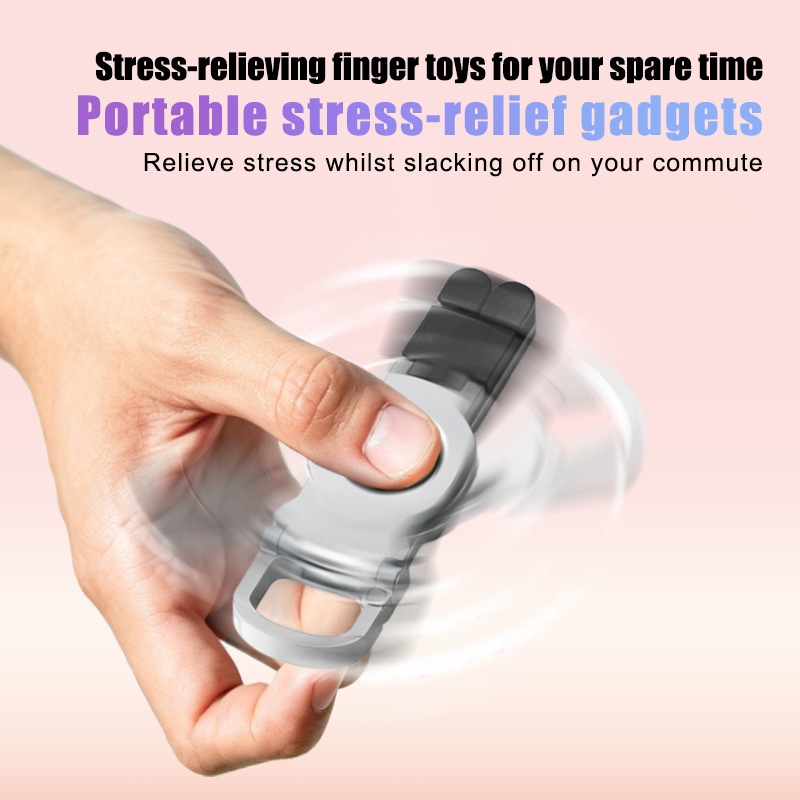 Support de téléphone portable  - Essential Tablet Accessories avis et prix