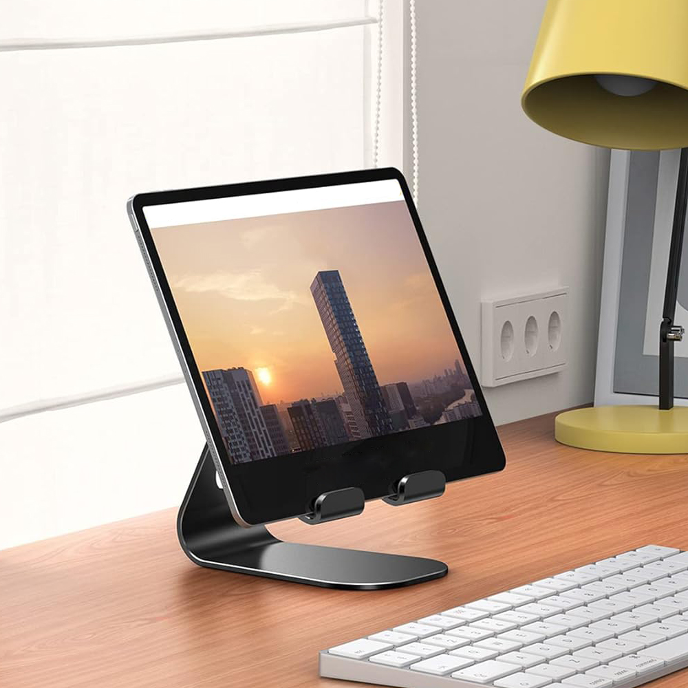 Support de Téléphone Portable  - Mi Tablet Accessories avis et prix