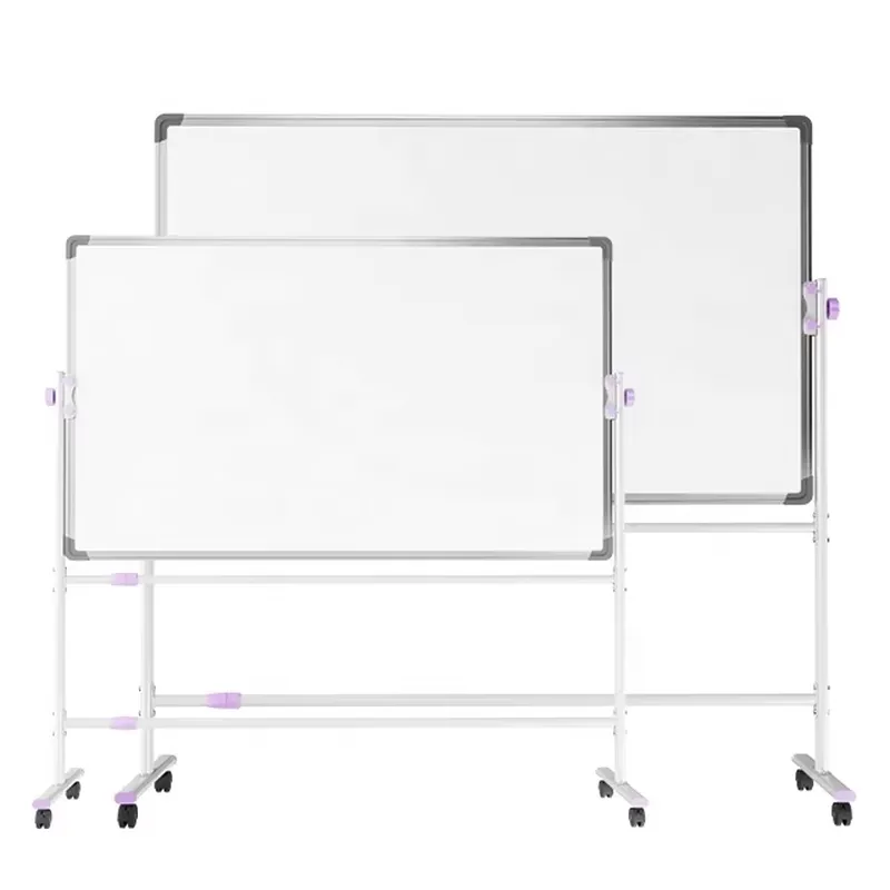 Tableau blanc avec support mob - Mobile & Tablet Accessories avis et prix