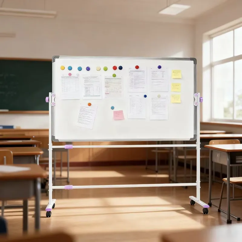 Tableau blanc avec support mob - Mobile & Tablet Accessories avis et prix