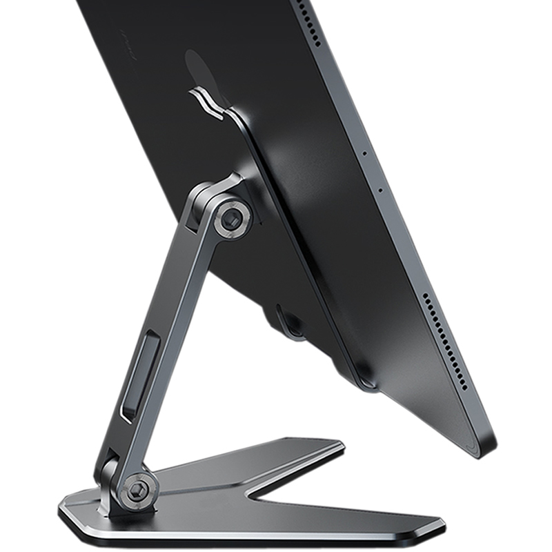 Support de tablette pliable ré - Mi Tablet Accessories avis et prix