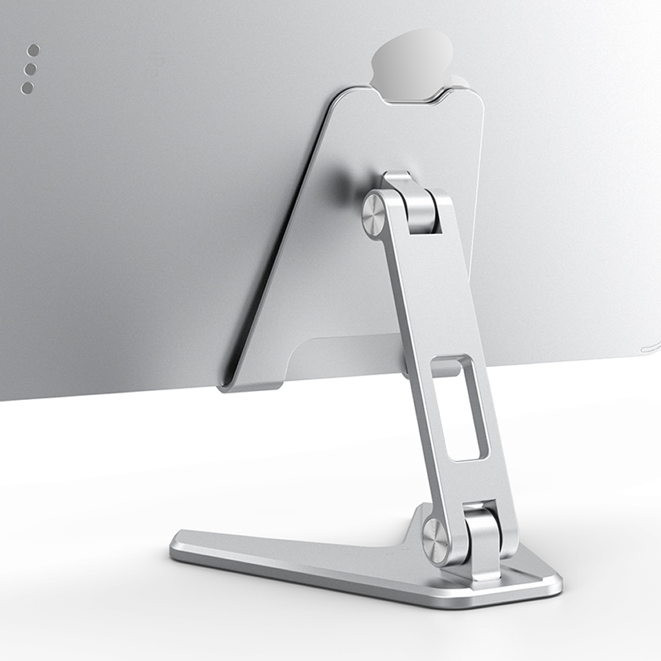 Support de tablette pliable ré - Mi Tablet Accessories avis et prix