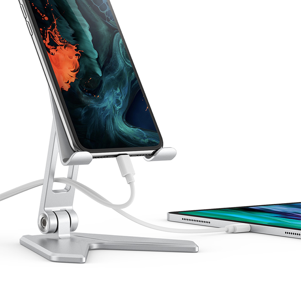 Support de tablette pliable ré - Mi Tablet Accessories avis et prix