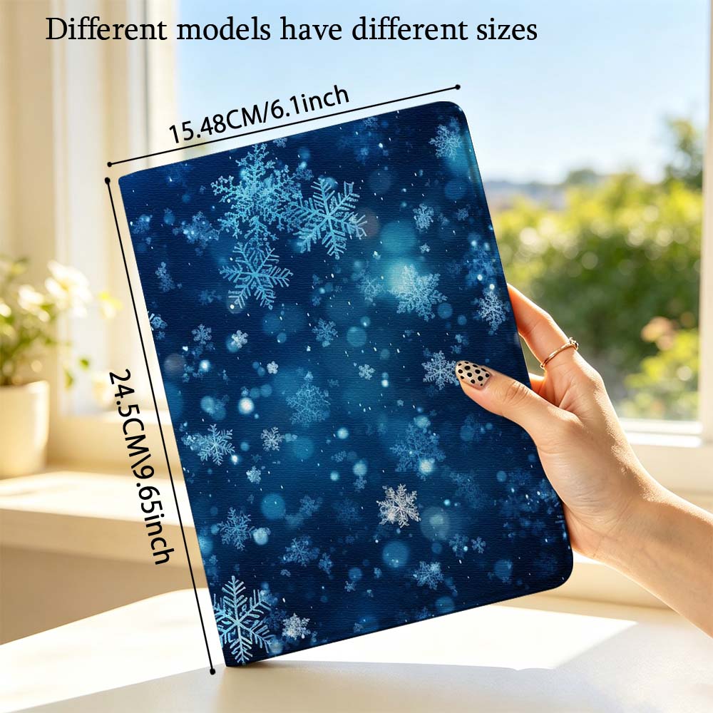 Étui souple pour tablette OPPO - Realme Tablet Accessories avis et prix