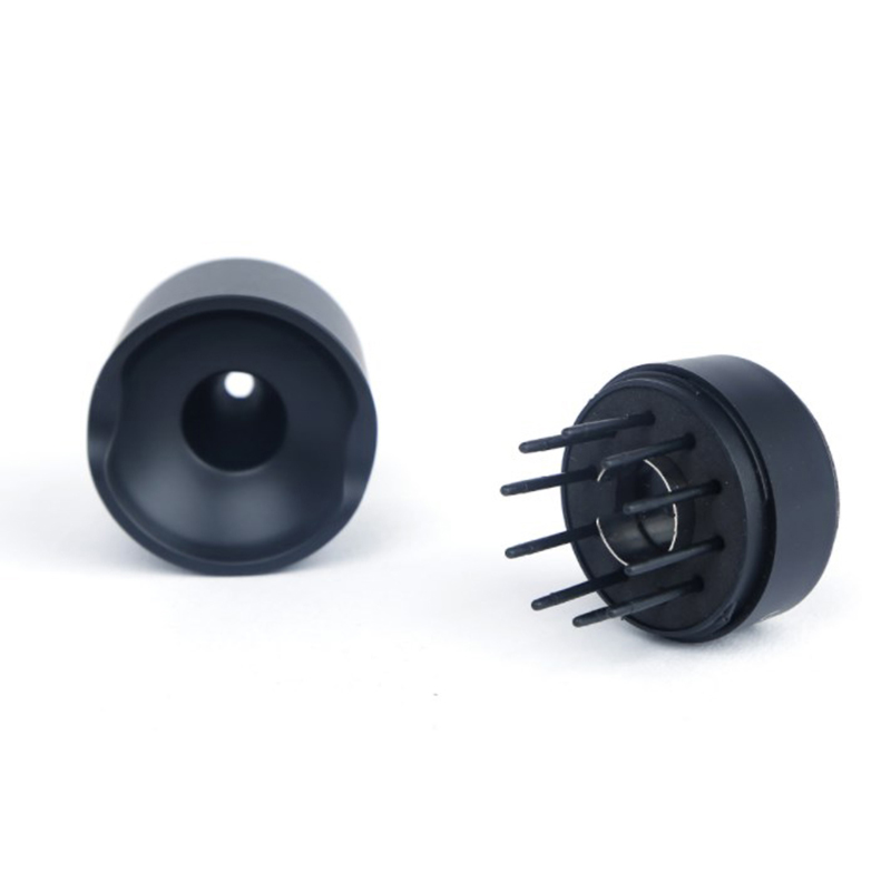 Support pour stylet Wacom pour - Wacom Tablet Accessories avis et prix