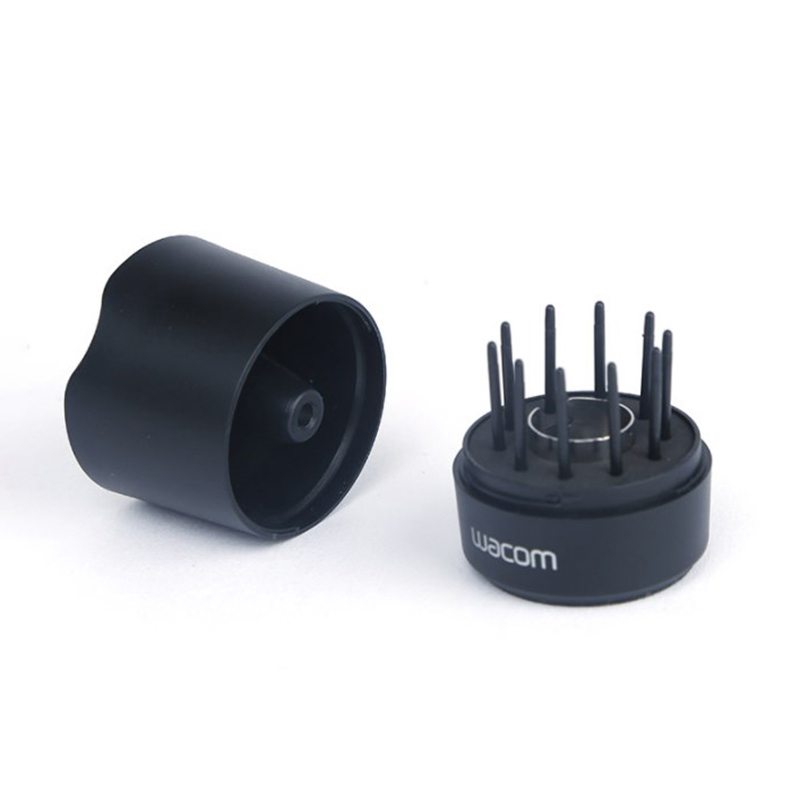 Support pour stylet Wacom pour - Wacom Tablet Accessories avis et prix