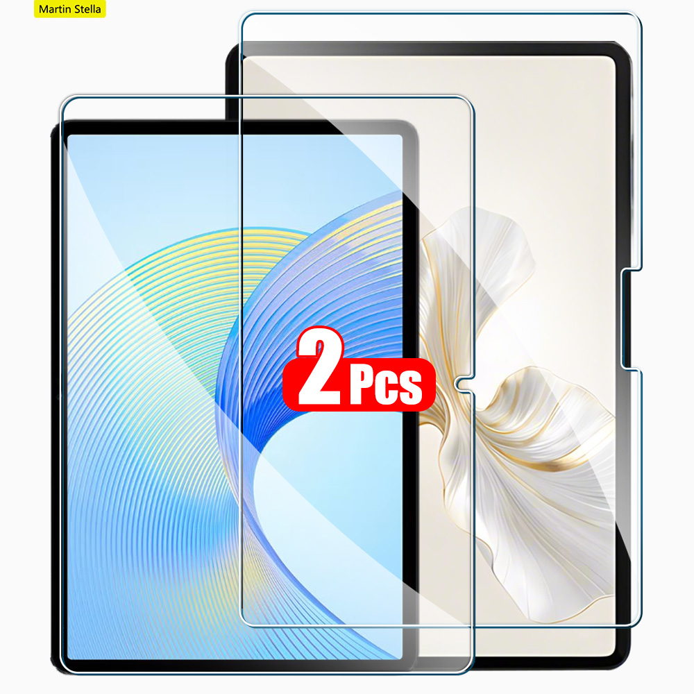 Protecteur d'écran en verre po - Honor Tablet X9 Accessories avis et prix