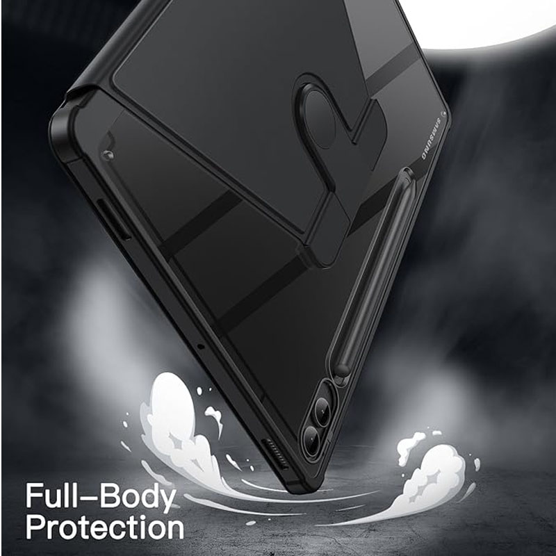 Coque pour Samsung Galaxy Tab  - Samsung Tablet S9 Accessories avis et prix
