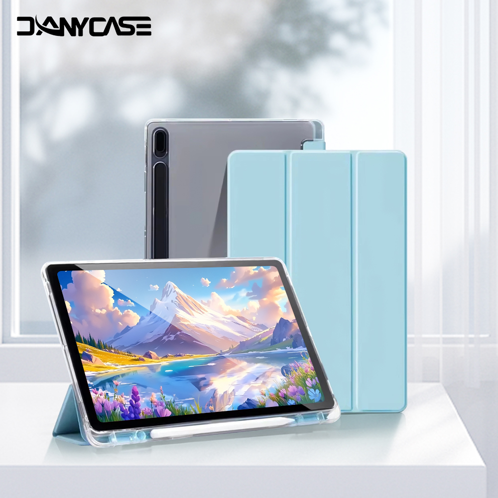Coque pour Samsung Galaxy Tab  - Samsung Tablet S9 Accessories avis et prix