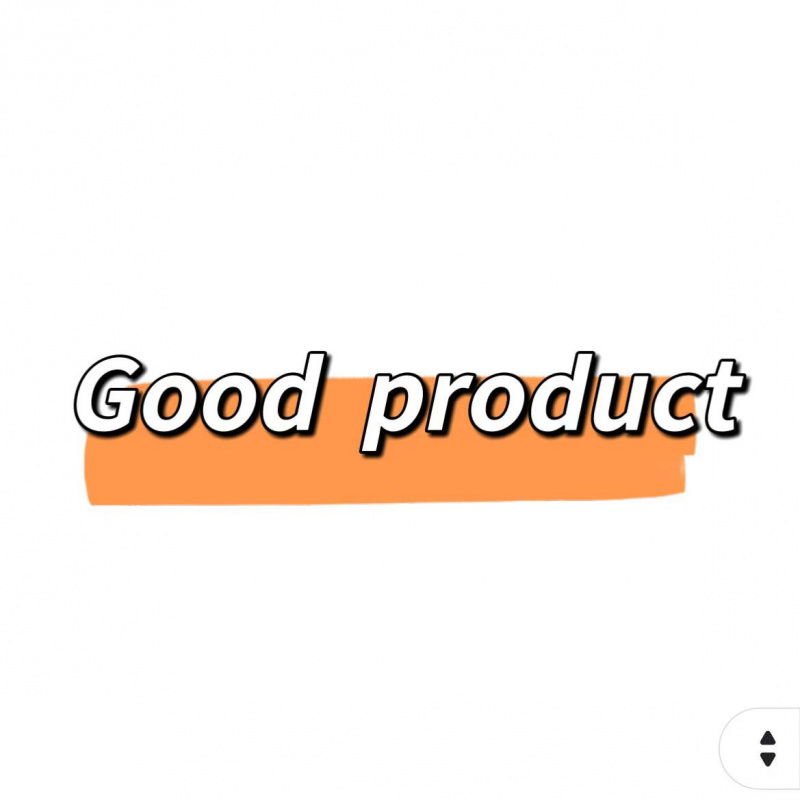 Nouvelle batterie d'ordinateur - Mi Tablet Accessories avis et prix
