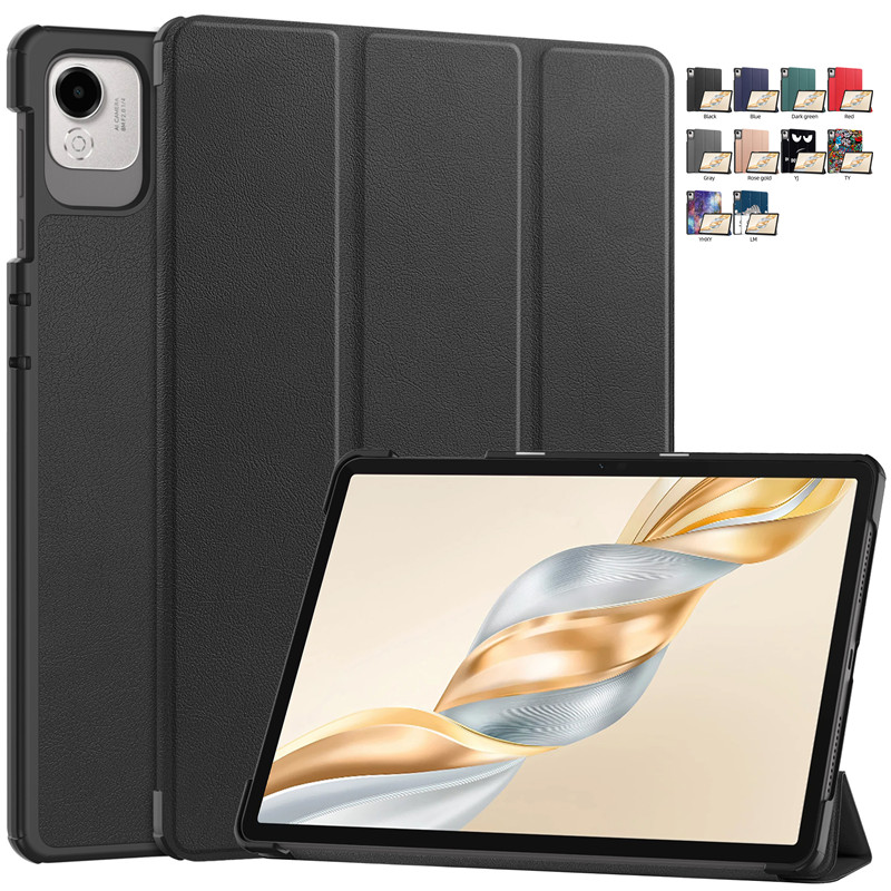 Funda pour Honor Pad X9a 11,5  - Honor Tablet X9 Accessories avis et prix