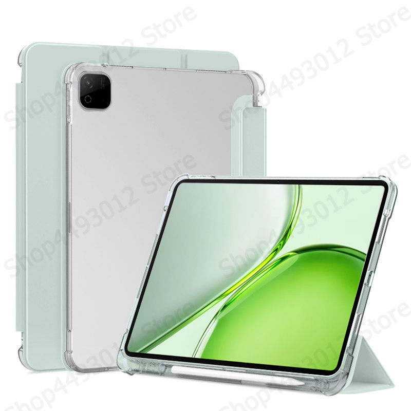 Funda pour Honor Pad X9 Max 13 - Honor Tablet X9 Accessories avis et prix