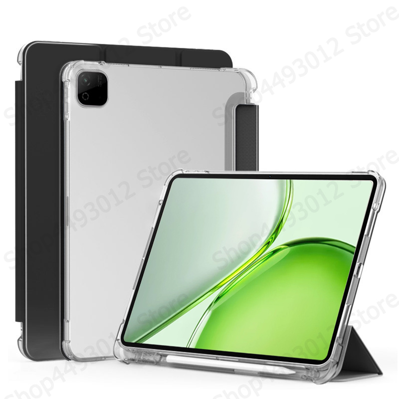 Funda pour Honor Pad X9 Max 13 - Honor Tablet X9 Accessories avis et prix