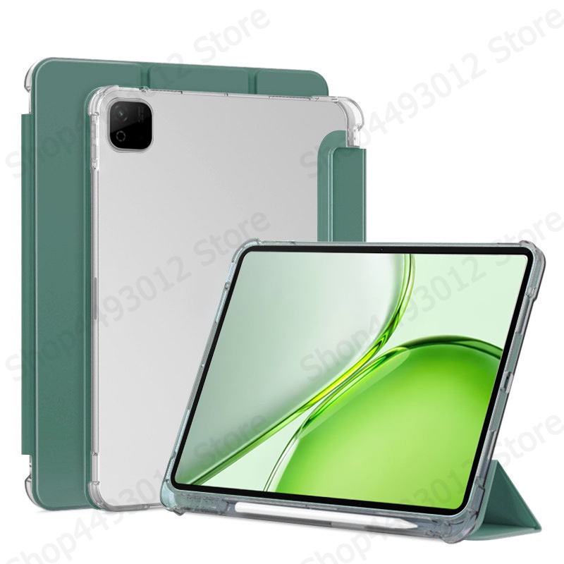 Funda pour Honor Pad X9 Max 13 - Honor Tablet X9 Accessories avis et prix