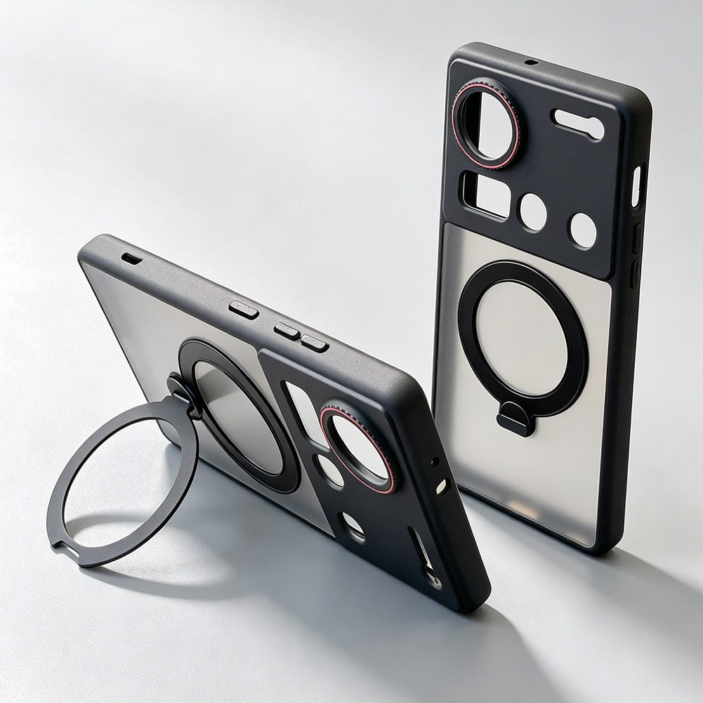 Étui de protection magnétique  - Redmagic Tablet Accessories avis et prix