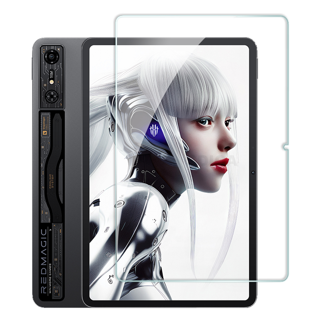 Pour ZTE Nubia Red Magic Gamin - Redmagic Tablet Accessories avis et prix