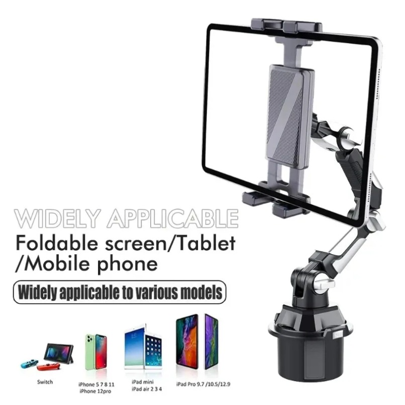 Support de téléphone et tablet - Tablet Pc Accessories avis et prix