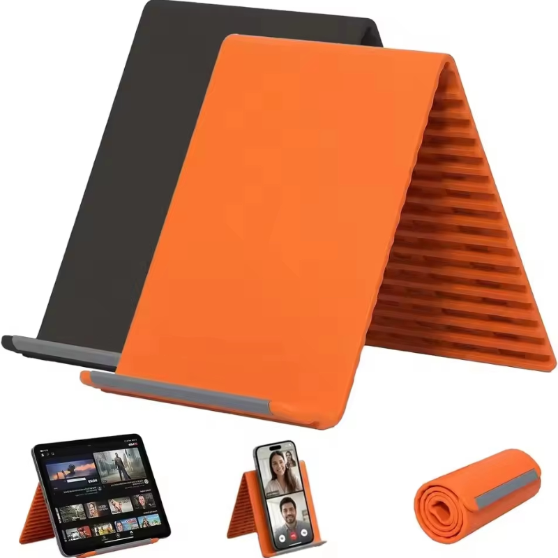 Support de téléphone portable  - Essential Tablet Accessories avis et prix