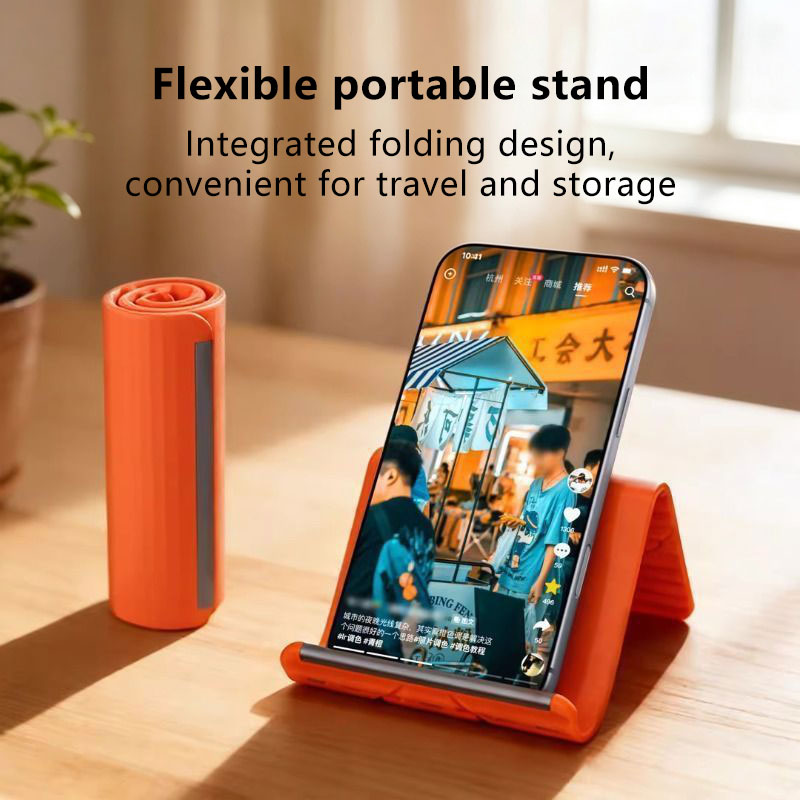 Support de téléphone portable  - Essential Tablet Accessories avis et prix