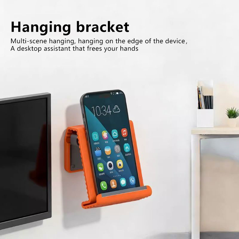 Support de téléphone portable  - Essential Tablet Accessories avis et prix