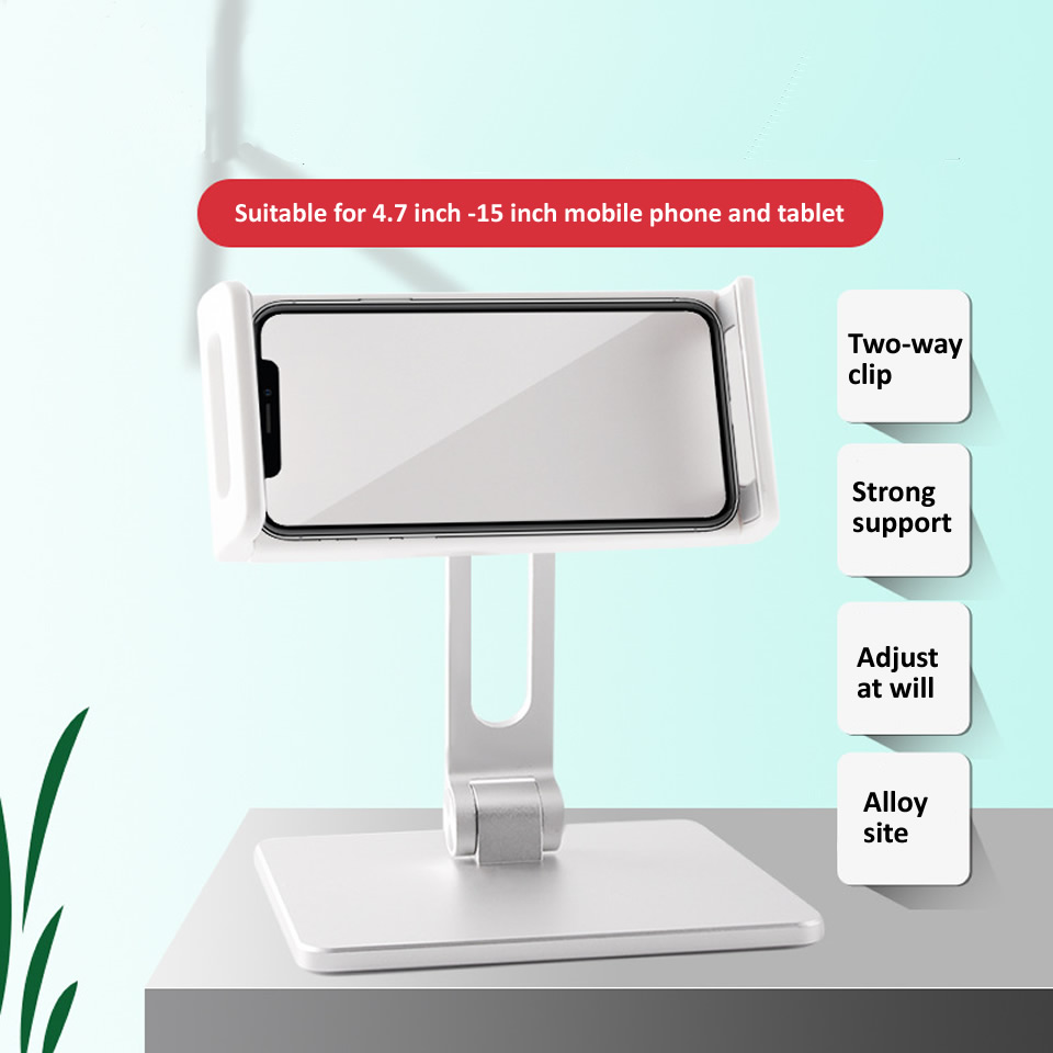 Support de tablette pliable ré - Mi Tablet Accessories avis et prix