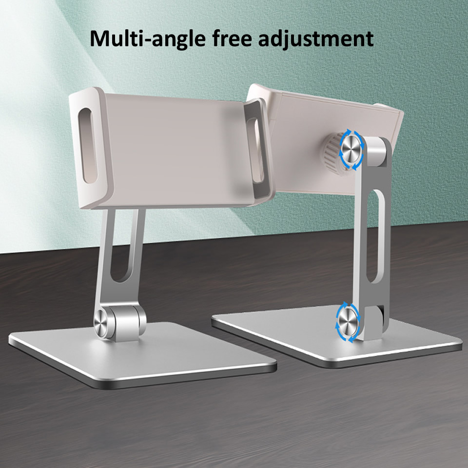 Support de tablette pliable ré - Mi Tablet Accessories avis et prix