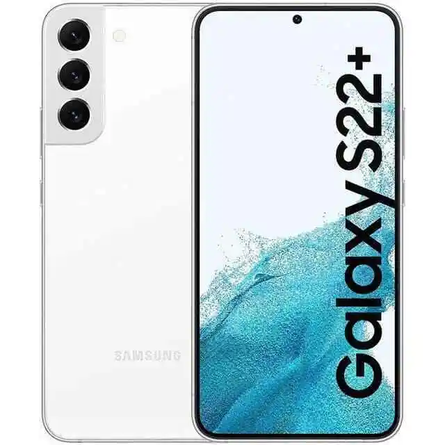 Téléphone mobile débloqué Sams - Mobile & Tablet Accessories avis et prix