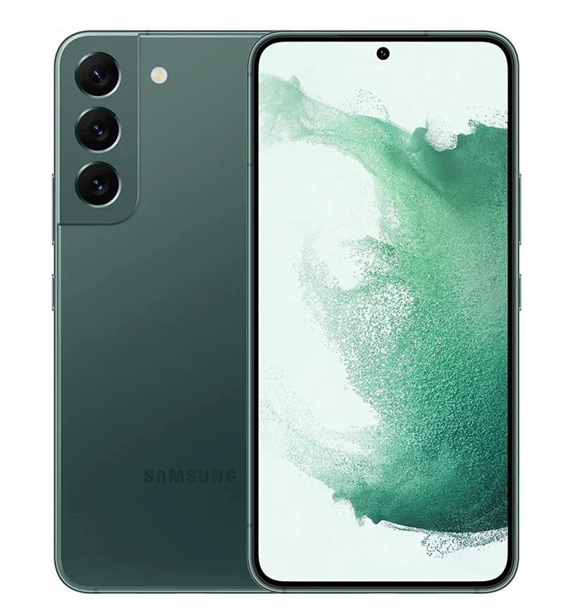 Téléphone mobile débloqué Sams - Mobile & Tablet Accessories avis et prix