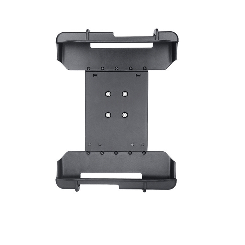 Support de tablette pour Panas - Tablet Pc Accessories avis et prix